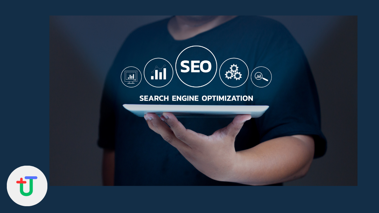 Unveiling the In-Depth Features of SEO: A Comprehensive Guide