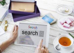 Top 10 SEO Optimization Tips for Beginners in 2023