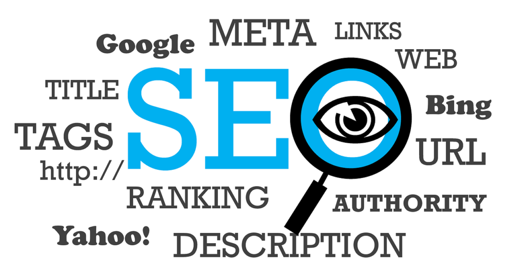 Mastering On-Page SEO: The Key to Search Engine Success