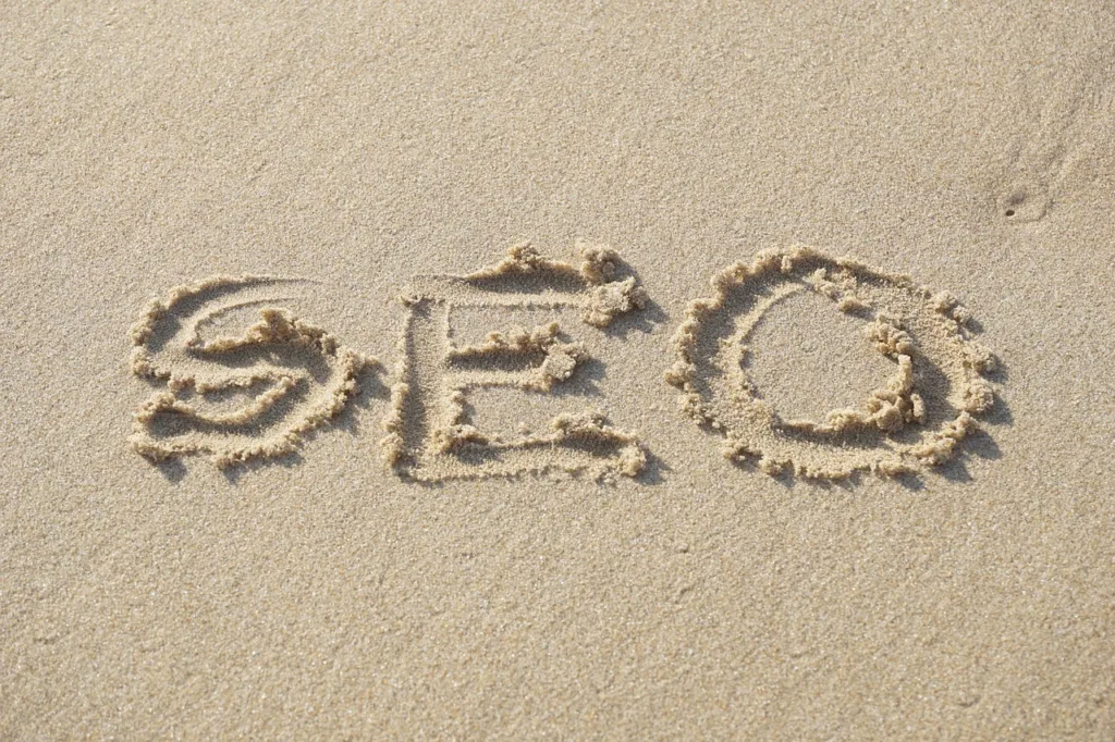 What Are Referring Domains and How They Affect SEO?