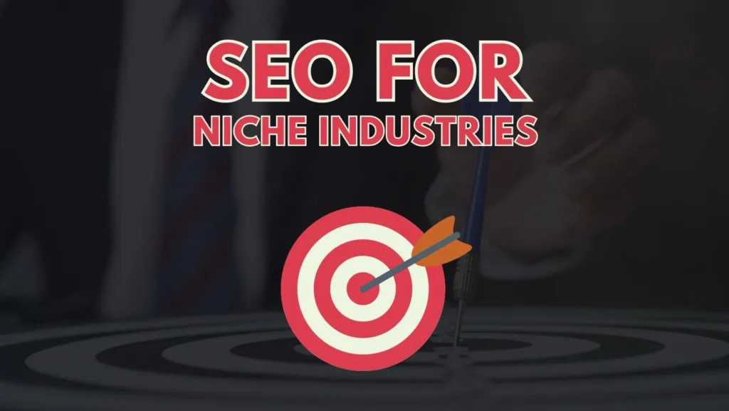 Niche Industries